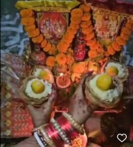 Karwa Chauth 2024: करवाचौथ व्रत के इन 6 विशेष नियमों के बिना अधूरा रह जाता है व्रत, अखंड सौभाग्य के लिए हर सुहागिन को करना चाहिए इनका पालन